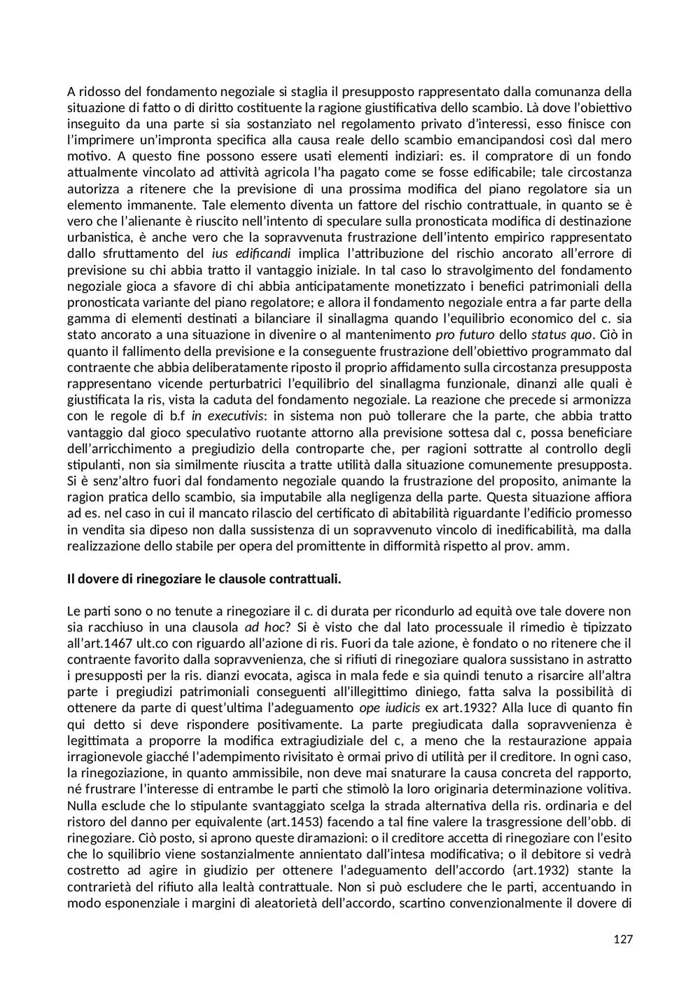 Preview documento per pagina 127