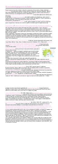 Preview documento per pagina 1