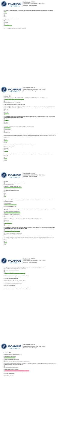 Preview documento per pagina 56