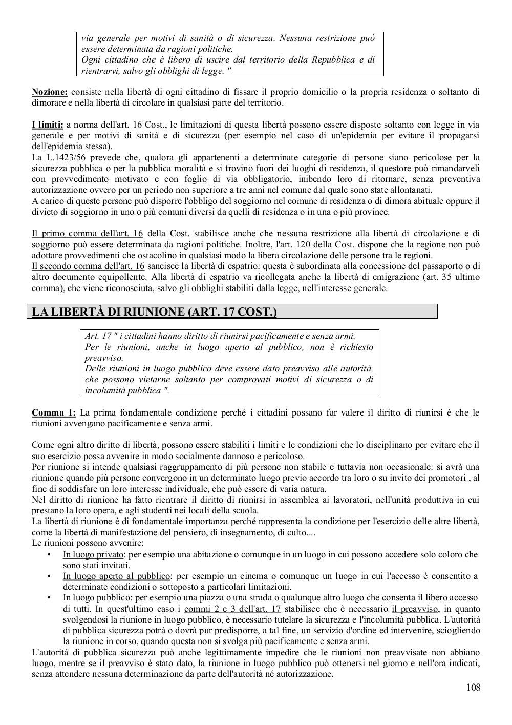 Preview documento per pagina 109