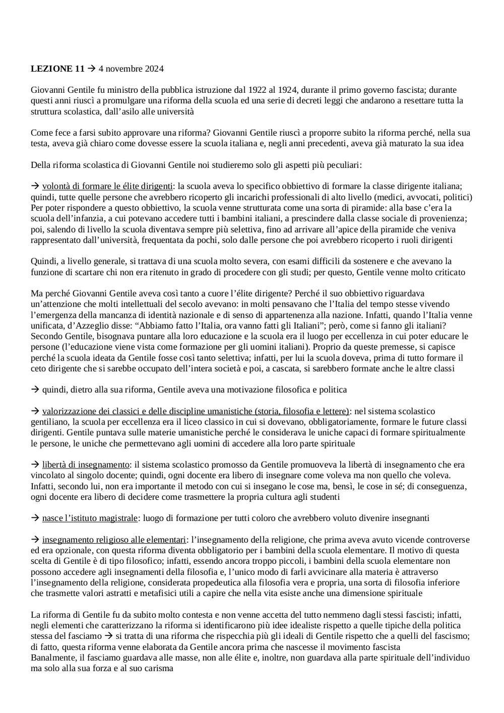 Preview documento per pagina 26