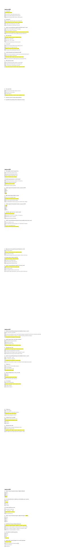 Preview documento per pagina 50
