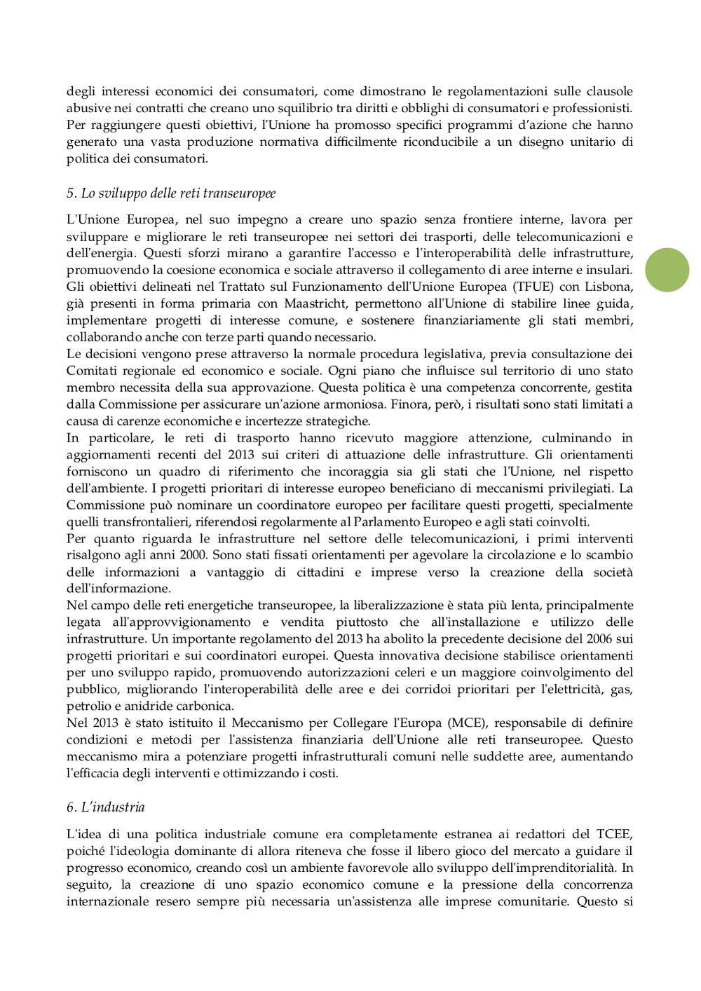 Preview documento per pagina 145