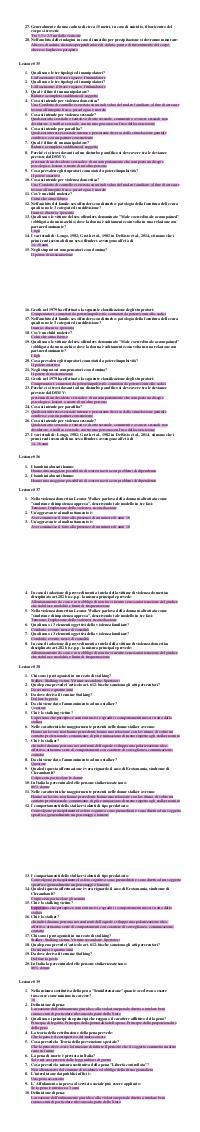 Preview documento per pagina 27