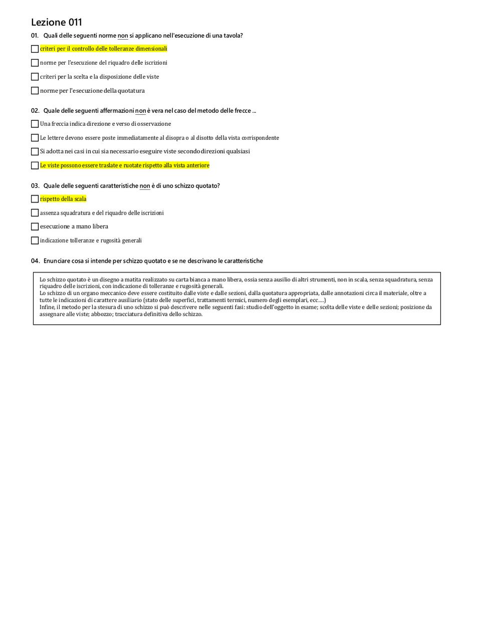 Preview documento per pagina 13