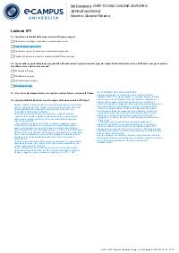 Preview documento per pagina 74