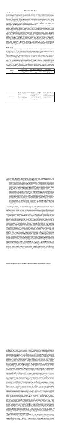 Preview documento per pagina 2