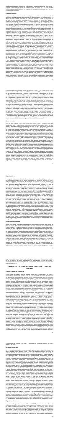 Preview documento per pagina 134