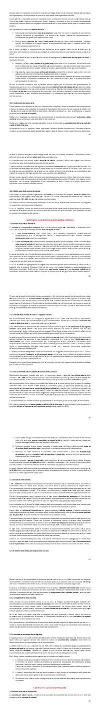 Preview documento per pagina 38
