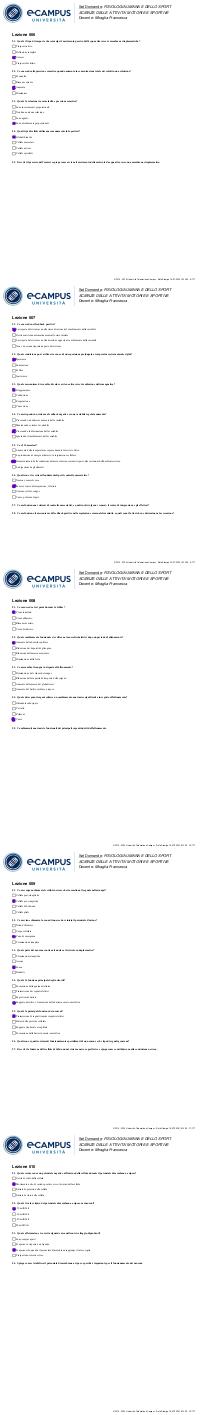 Preview documento per pagina 8