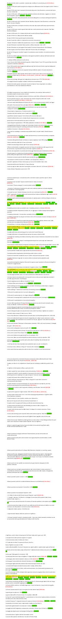 Preview documento per pagina 114