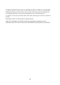 Preview documento per pagina 27