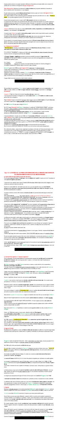 Preview documento per pagina 62