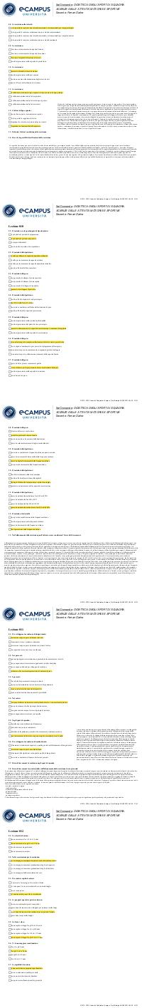 Preview documento per pagina 14