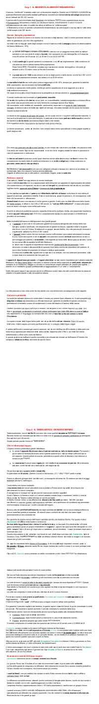 Preview documento per pagina 2
