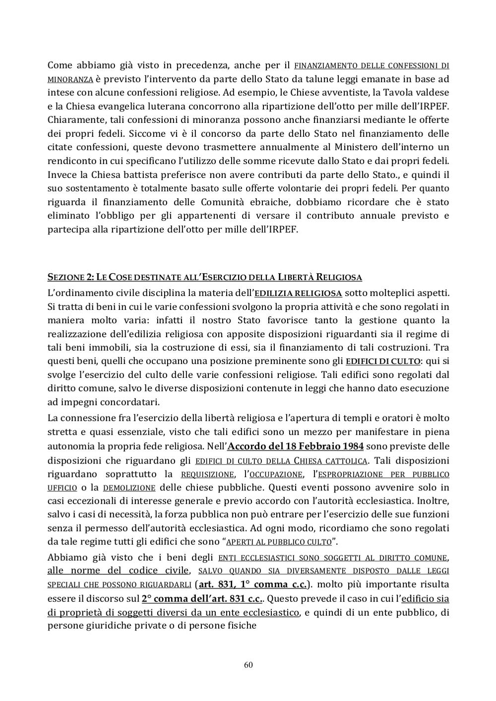 Preview documento per pagina 61