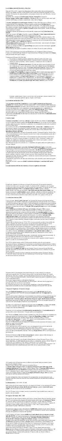 Preview documento per pagina 2