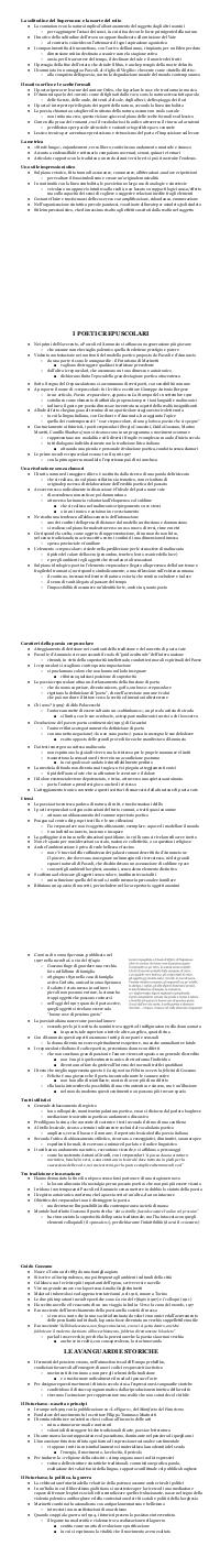Preview documento per pagina 38