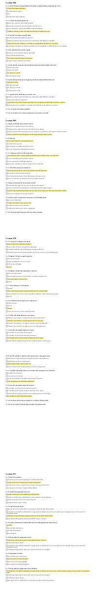 Preview documento per pagina 110