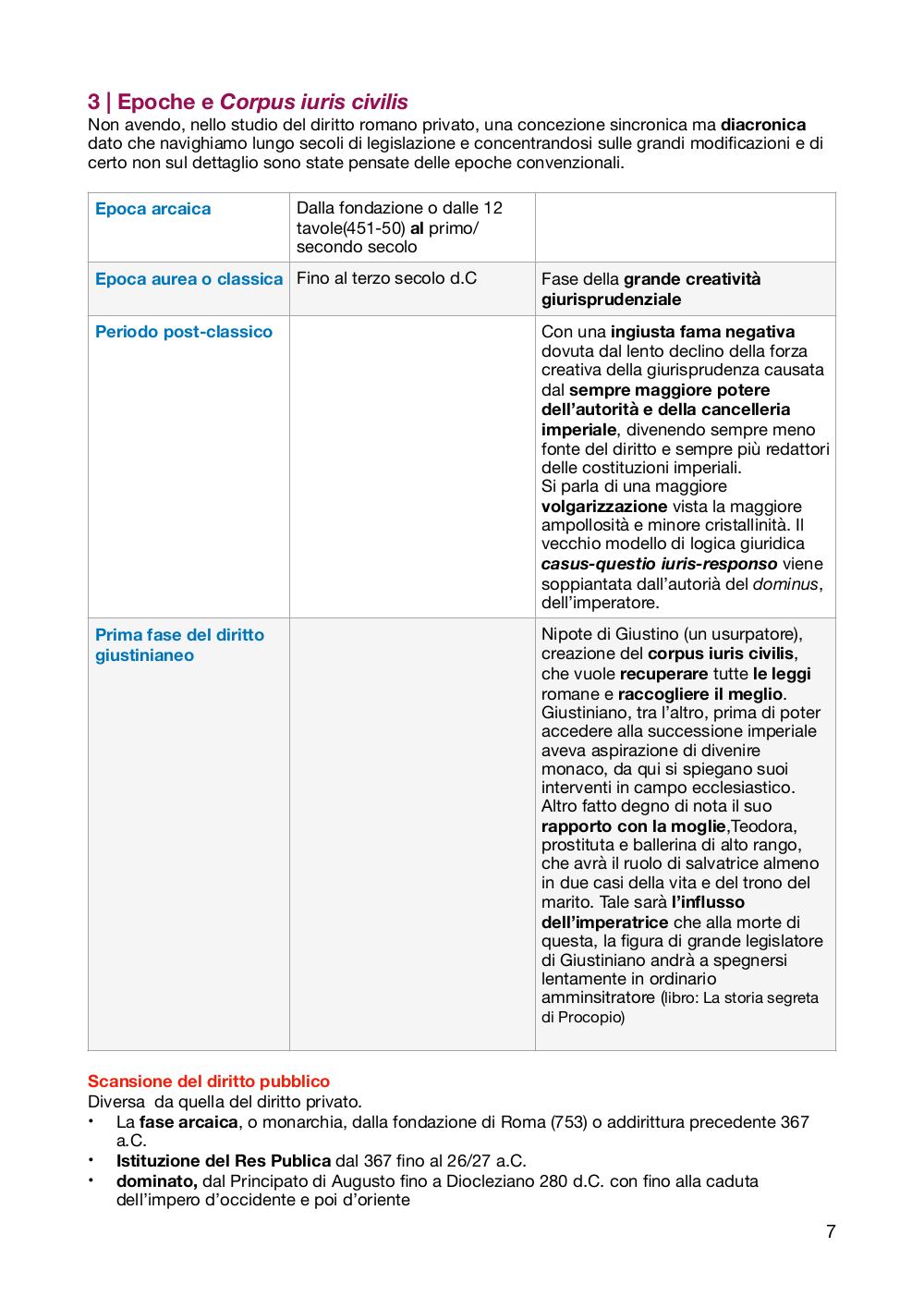 Preview documento per pagina 7