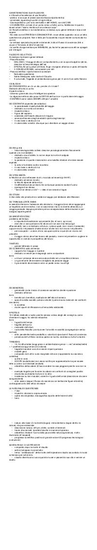 Preview documento per pagina 2