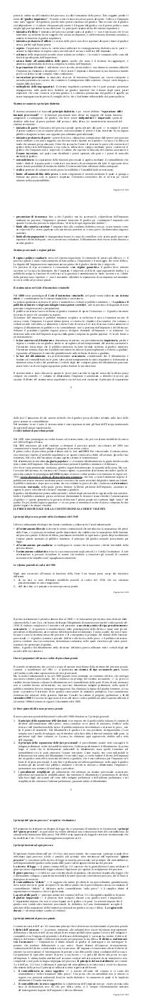 Preview documento per pagina 2