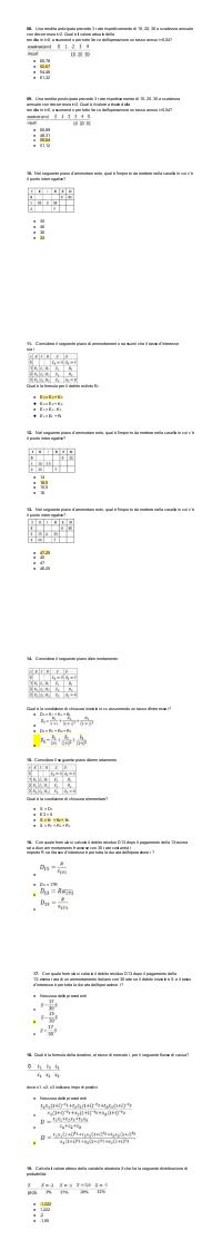Preview documento per pagina 17