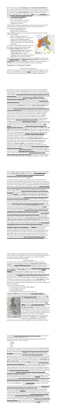 Preview documento per pagina 38