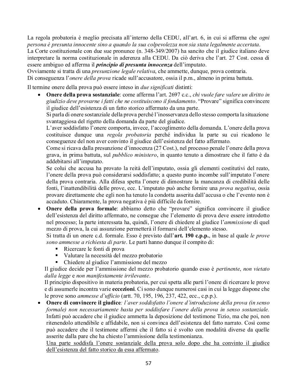 Preview documento per pagina 57
