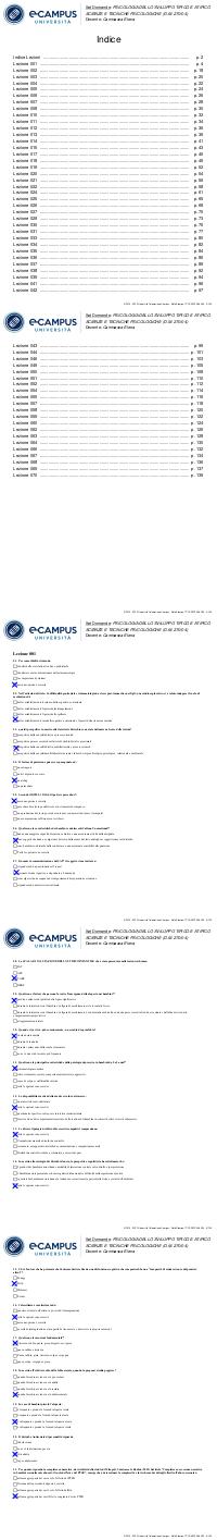 Preview documento per pagina 2