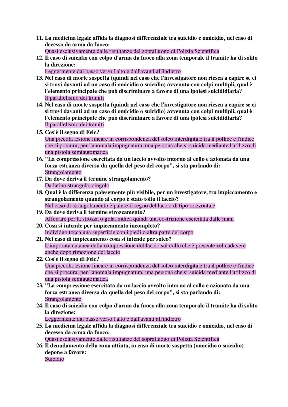 Preview documento per pagina 26