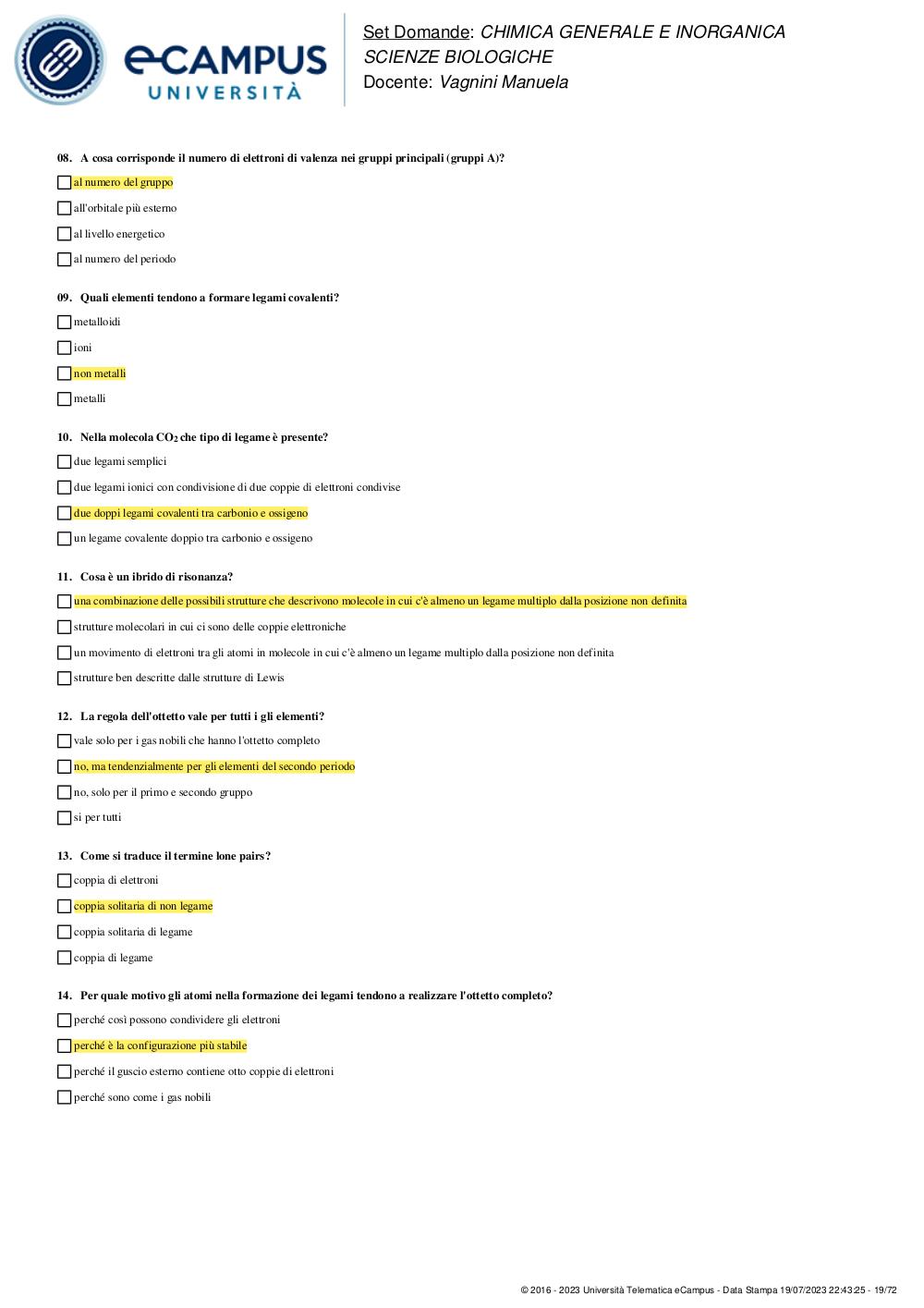 Preview documento per pagina 19