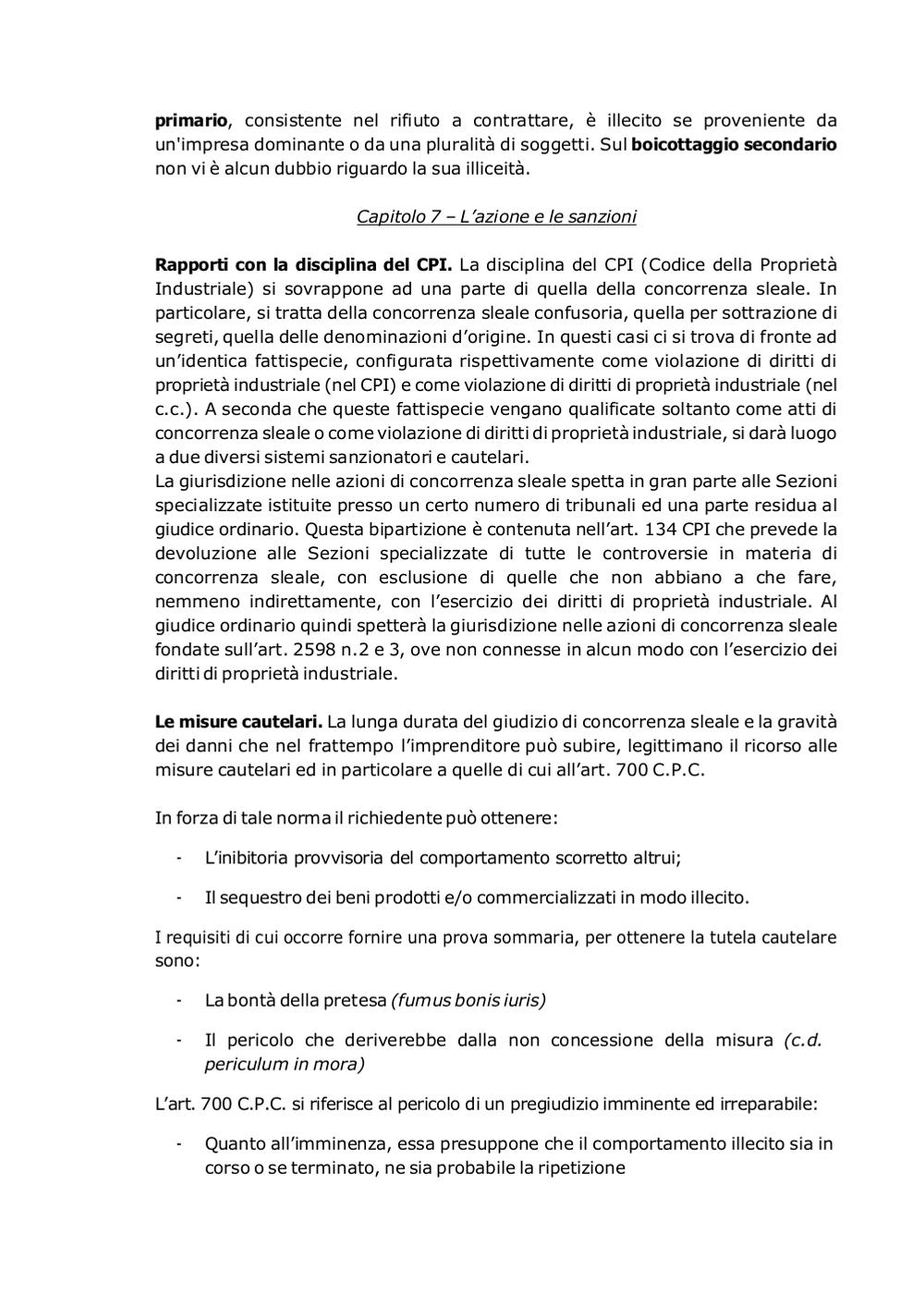 Preview documento per pagina 19