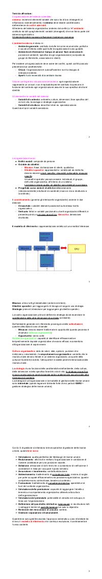 Preview documento per pagina 2