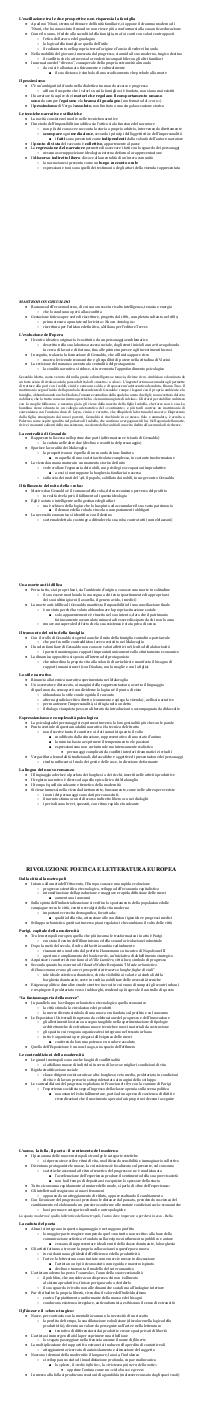 Preview documento per pagina 14