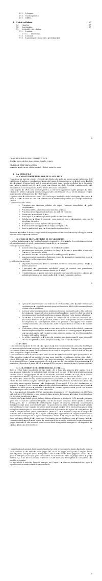 Preview documento per pagina 2