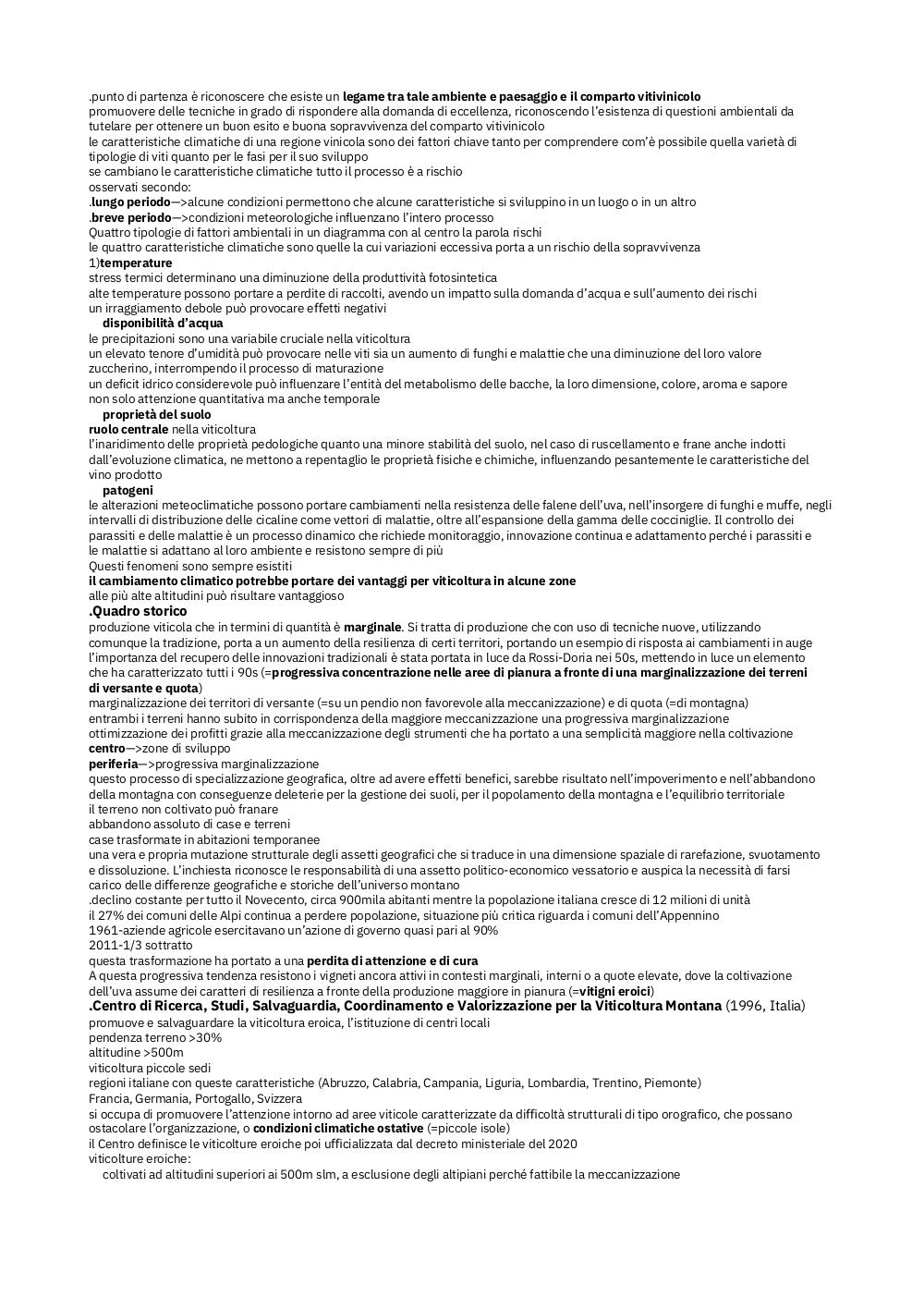 Preview documento per pagina 25