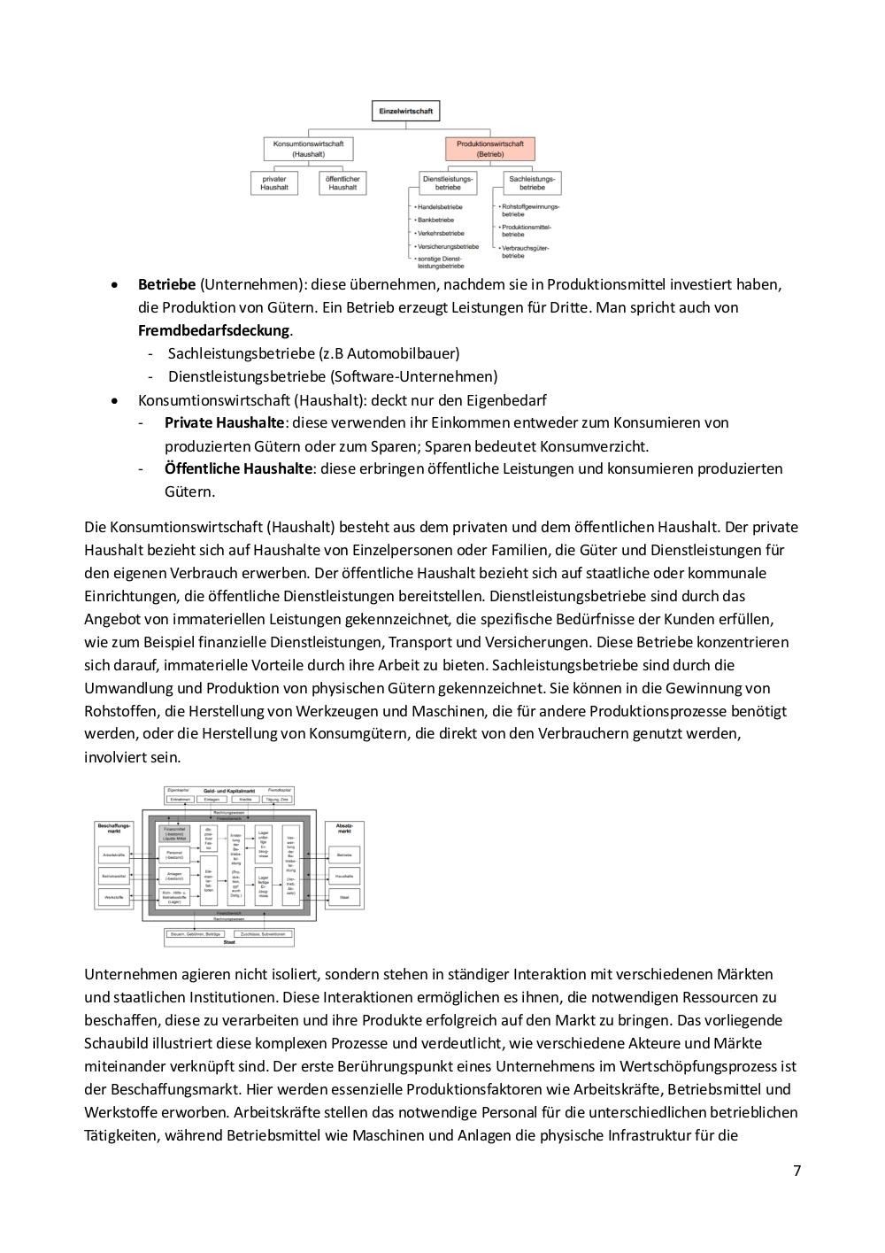 Preview documento per pagina 7