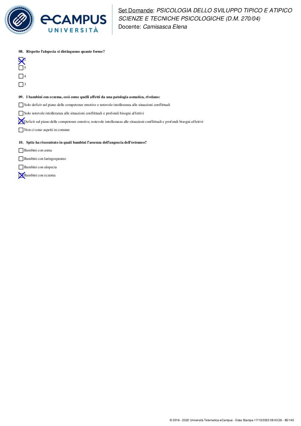 Preview documento per pagina 85