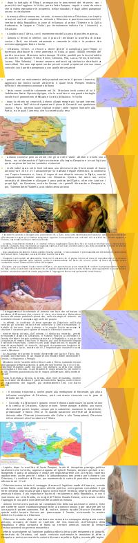 Preview documento per pagina 202