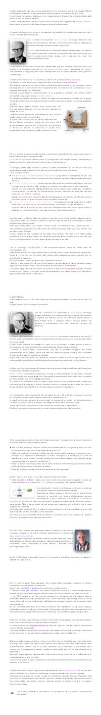Preview documento per pagina 14