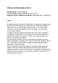Preview documento per pagina 1