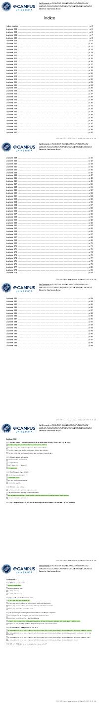 Preview documento per pagina 2