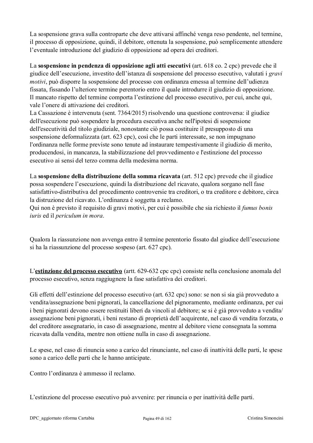 Preview documento per pagina 49
