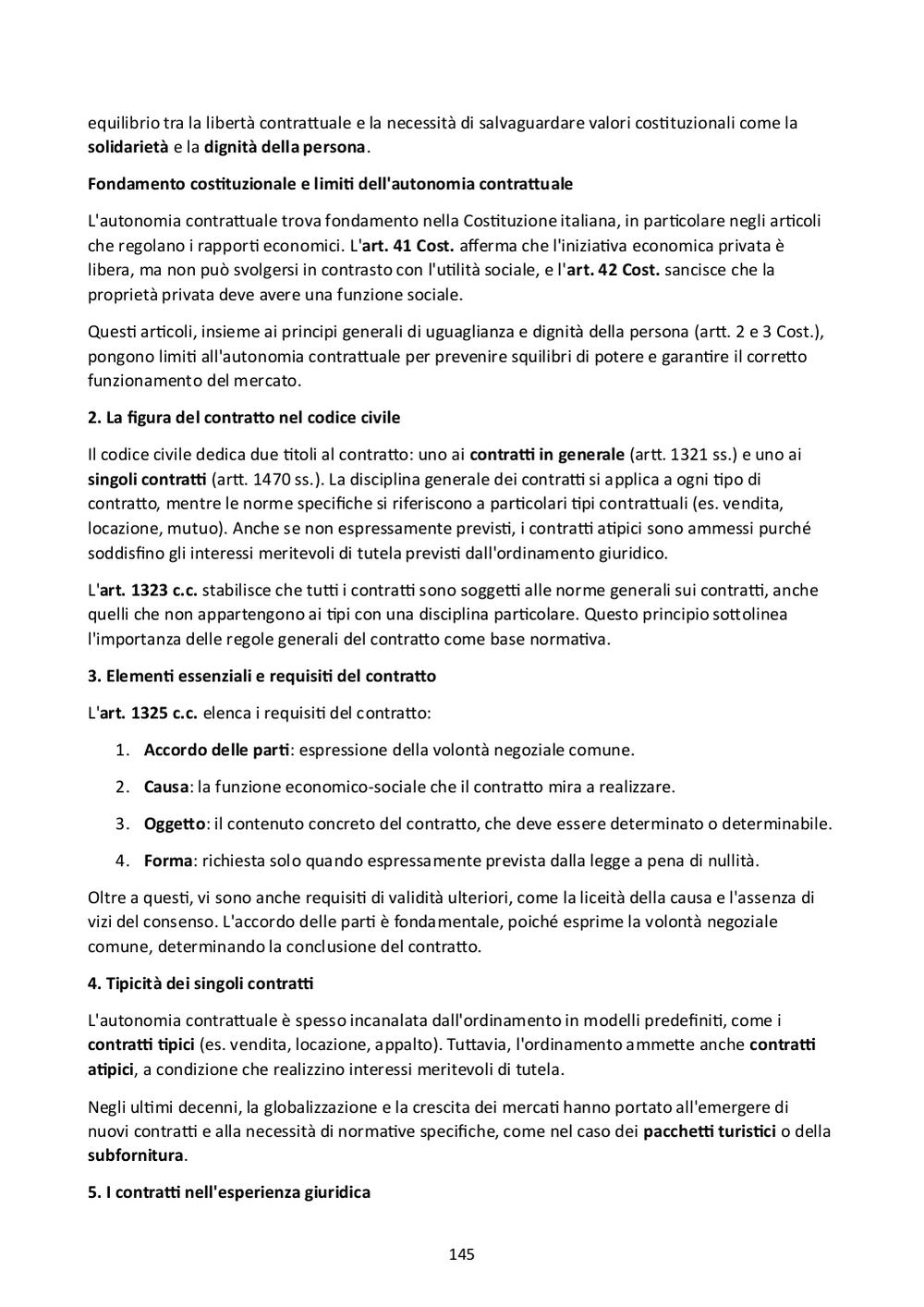 Preview documento per pagina 145