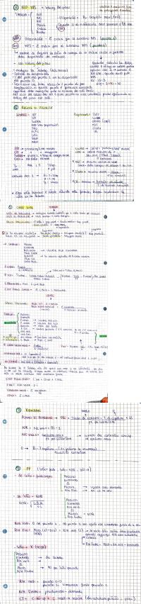 Preview documento per pagina 7