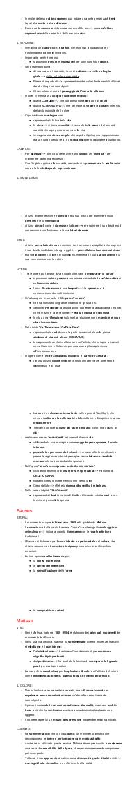 Preview documento per pagina 12