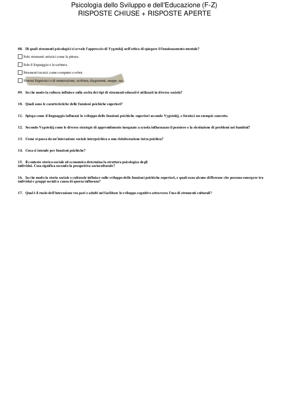 Preview documento per pagina 65
