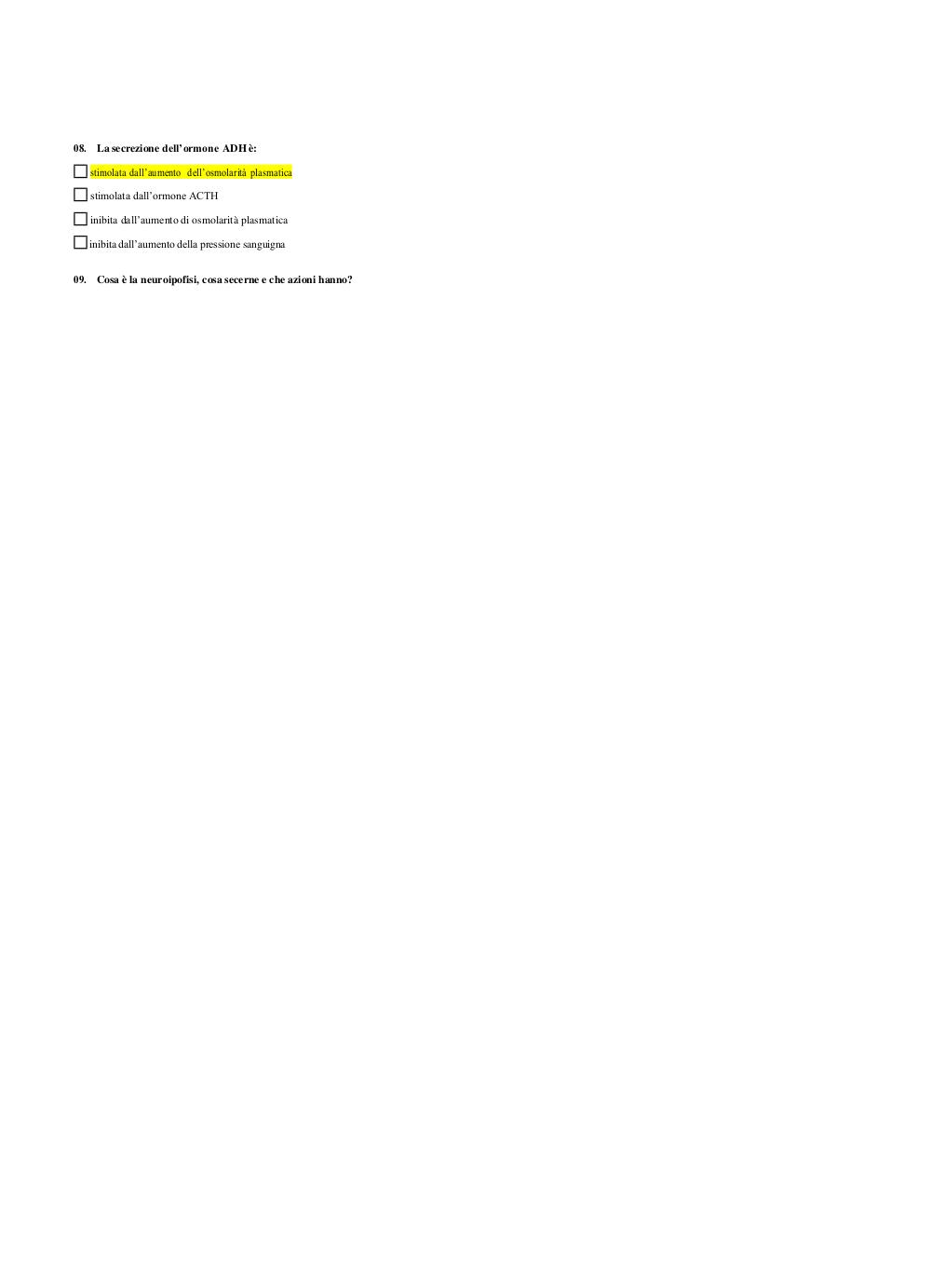 Preview documento per pagina 49