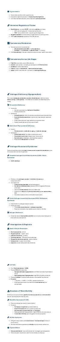 Preview documento per pagina 2